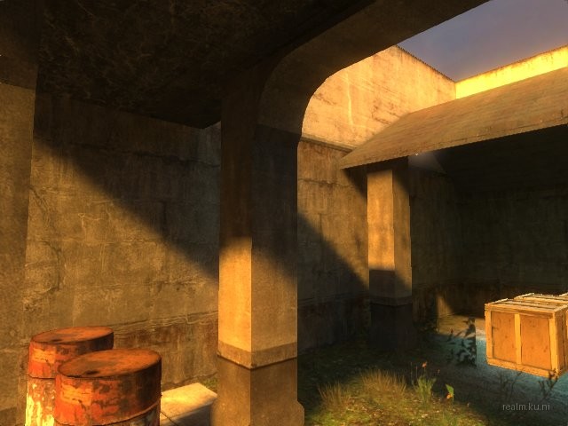 dm_closecombat thumb 62