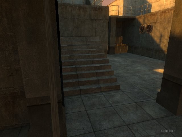 dm_closecombat thumb 41