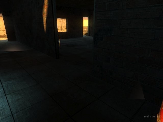 dm_closecombat thumb 45