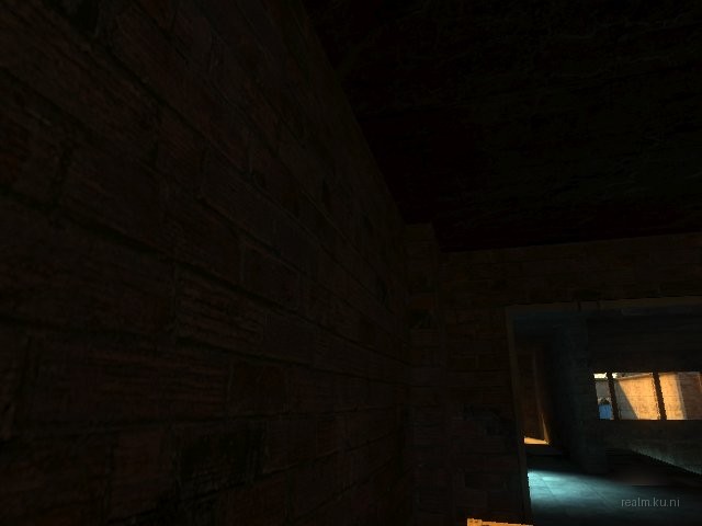 dm_closecombat thumb 16