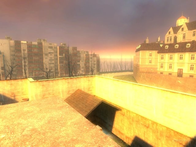 dm_closecombat thumb 12