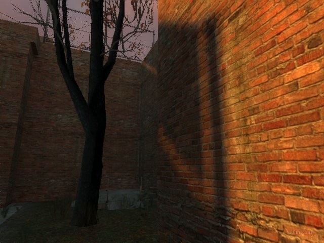 dm_closecombat thumb 70