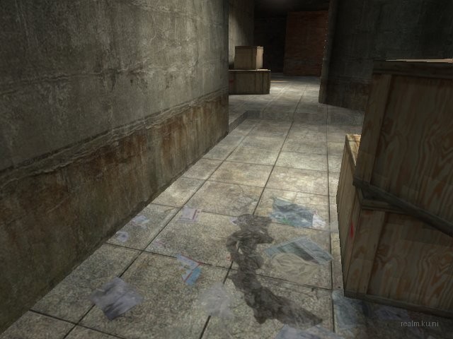 dm_closecombat thumb 55