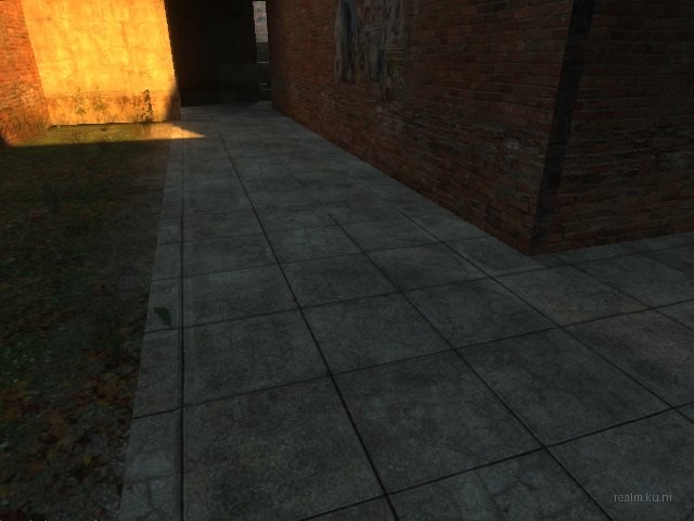 dm_closecombat thumb 8