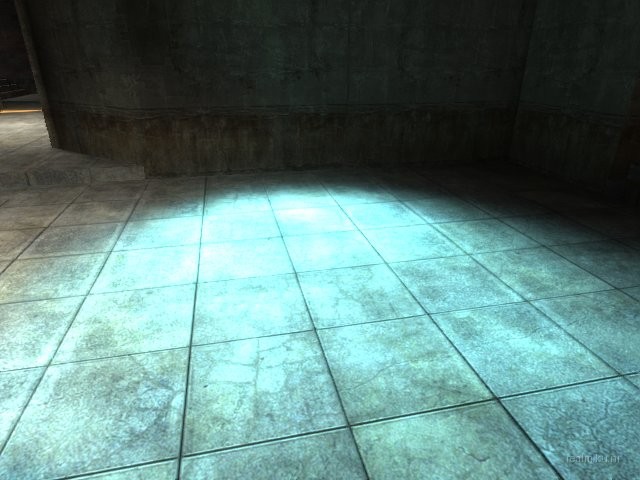 dm_closecombat thumb 6