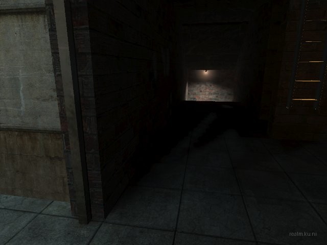 dm_closecombat thumb 25
