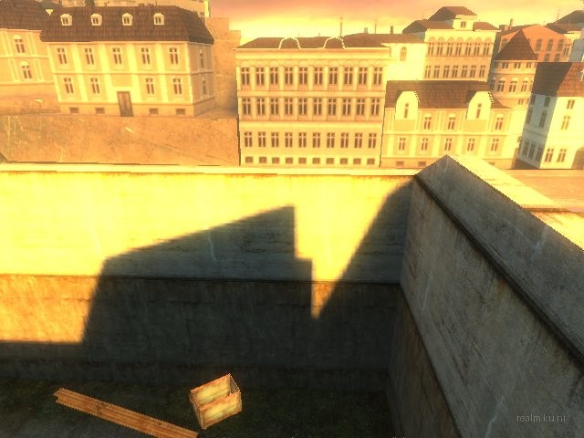 dm_closecombat thumb 19