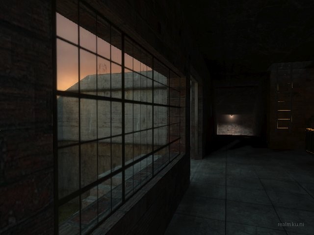 dm_closecombat thumb 21