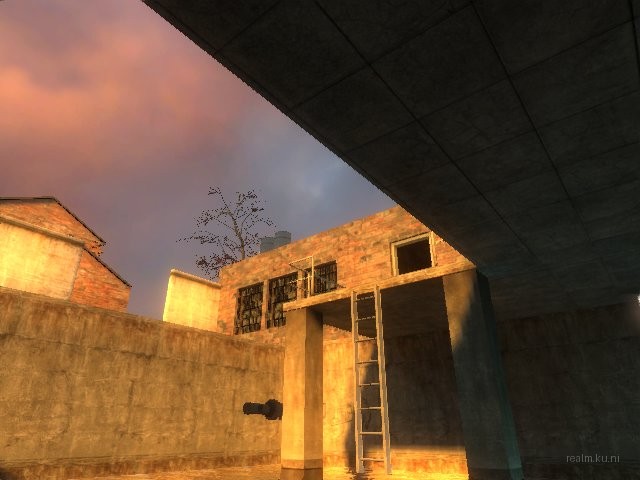 dm_closecombat thumb 47