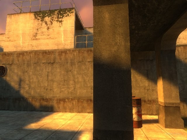 dm_closecombat thumb 44