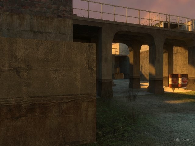 dm_closecombat thumb 67