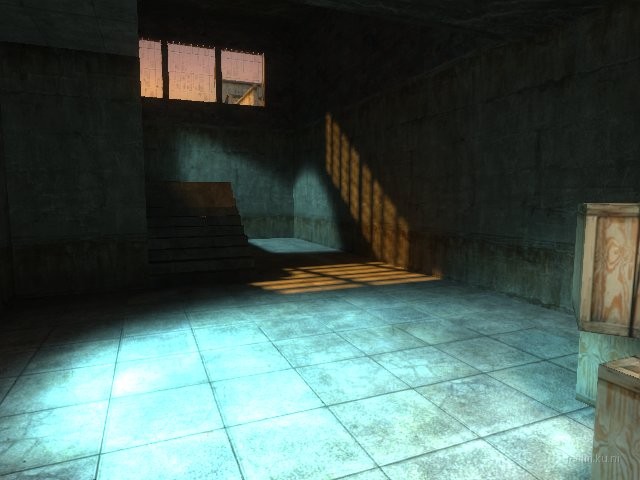 dm_closecombat thumb 14