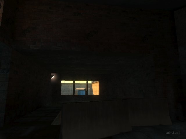 dm_closecombat thumb 53