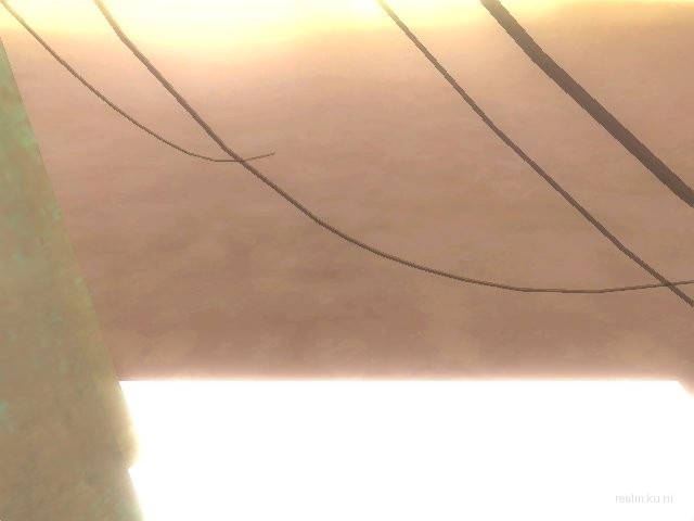 dm_closecombat thumb 33