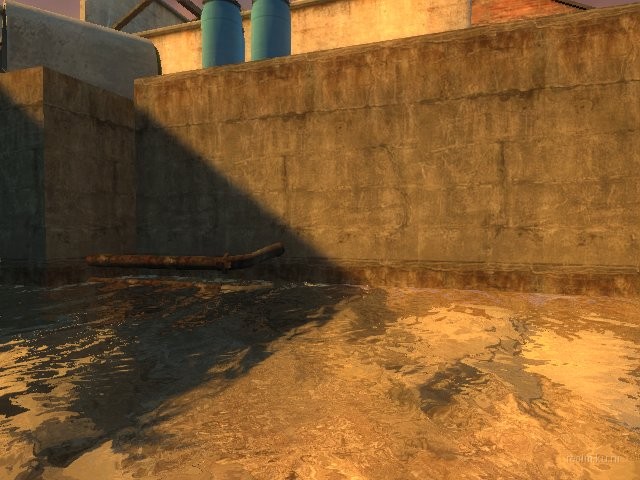 dm_closecombat thumb 7