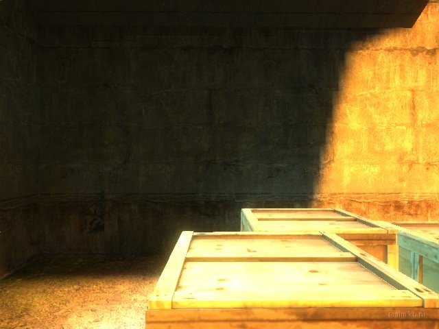 dm_closecombat thumb 3