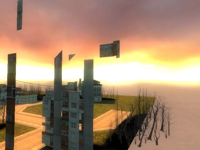 dm_closecombat thumb 54