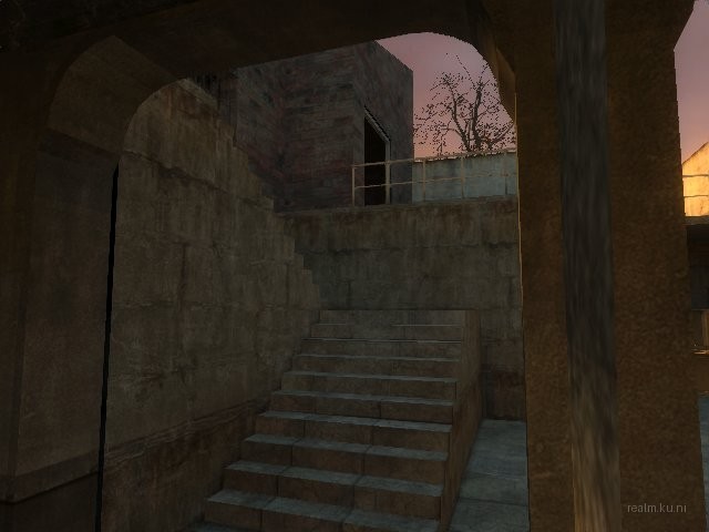 dm_closecombat thumb 31