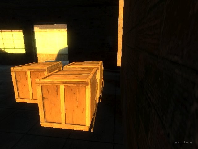 dm_closecombat thumb 52