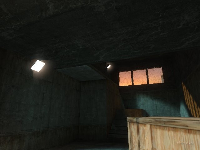 dm_closecombat thumb 69
