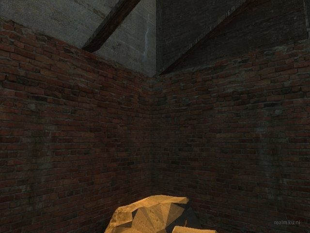 dm_closecombat thumb 59