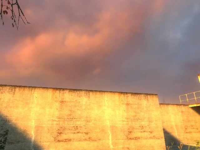 dm_closecombat thumb 65