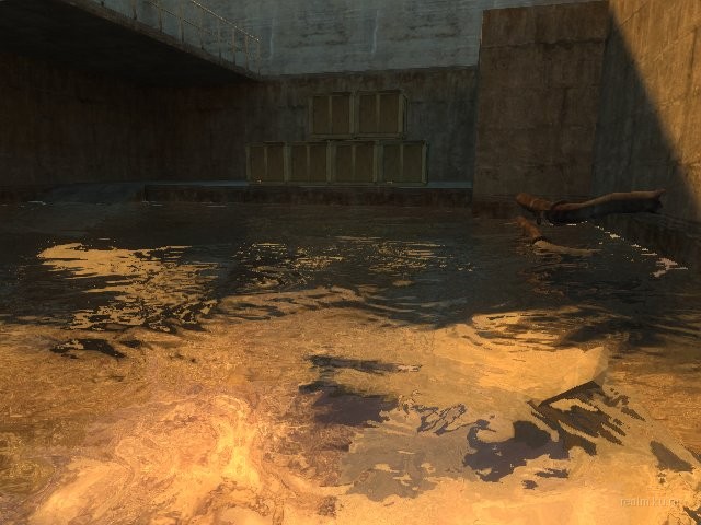 dm_closecombat thumb 15