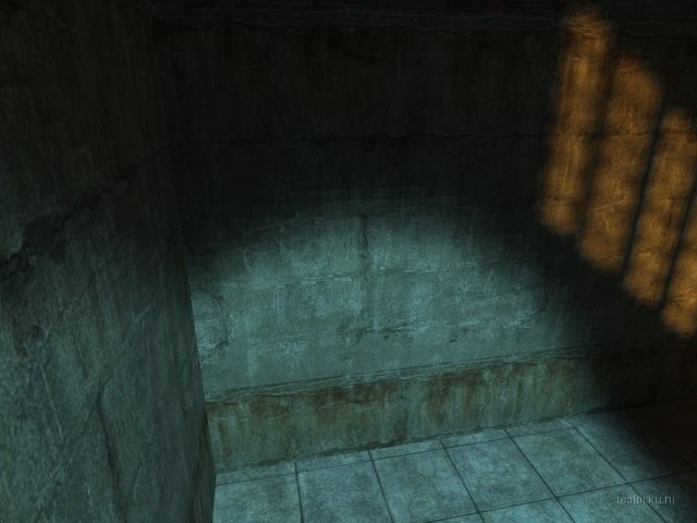 dm_closecombat thumb 9