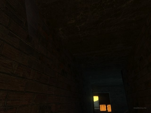 dm_closecombat thumb 28