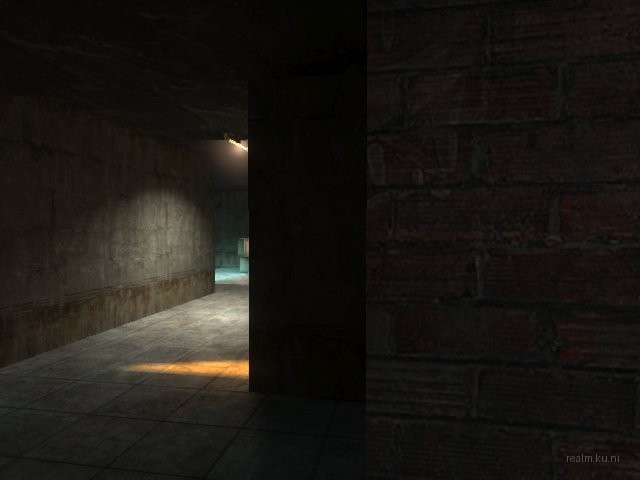 dm_closecombat thumb 13