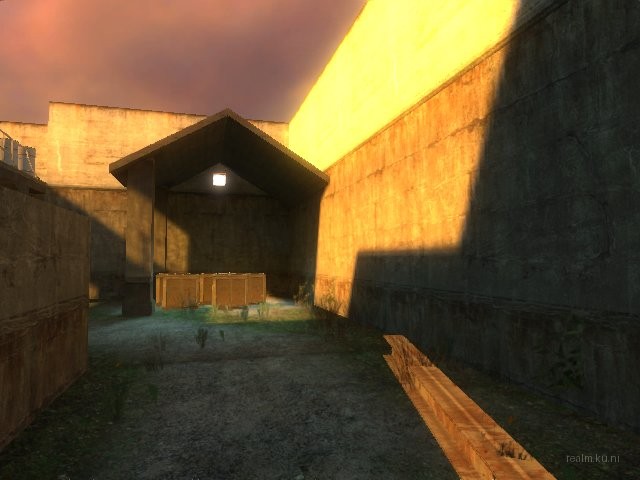 dm_closecombat thumb 48