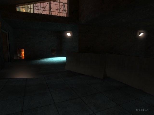 dm_closecombat thumb 42