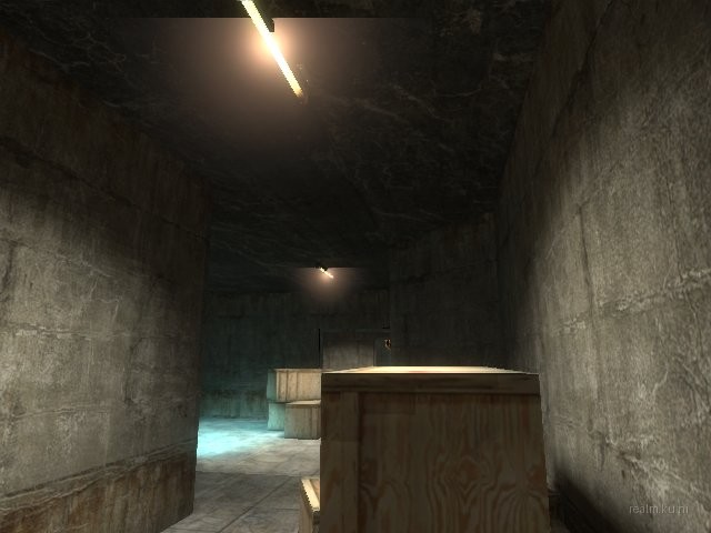 dm_closecombat thumb 22