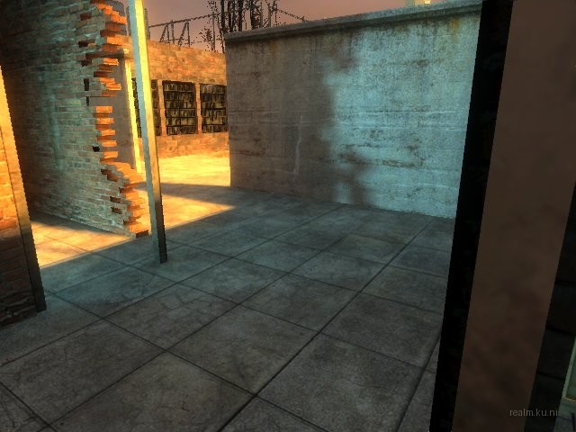 dm_closecombat thumb 68