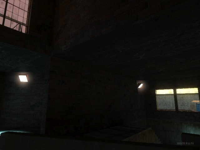 dm_closecombat thumb 51