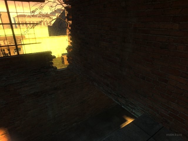dm_closecombat thumb 27