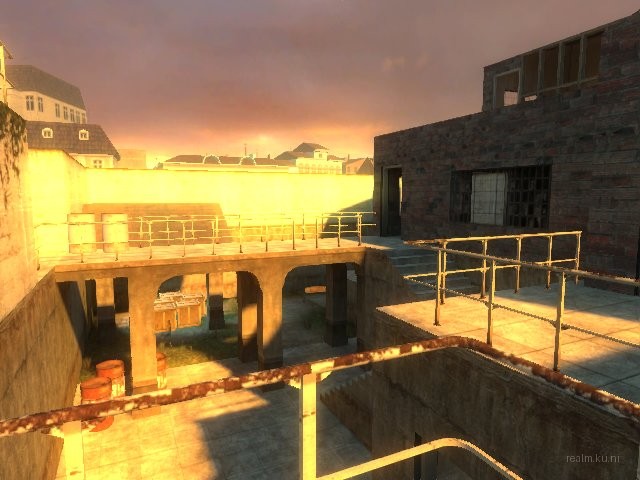 dm_closecombat thumb 32