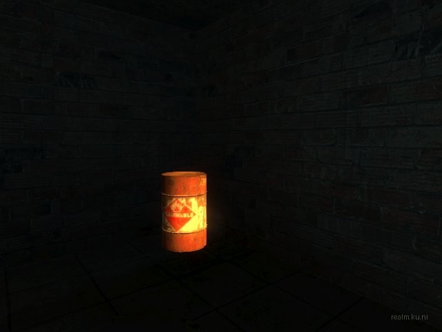 dm_closecombat thumb 57