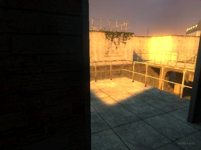 dm_closecombat thumb 50
