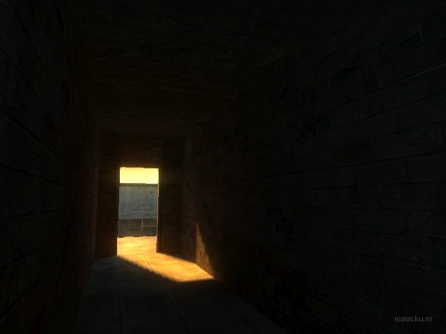 dm_closecombat thumb 63