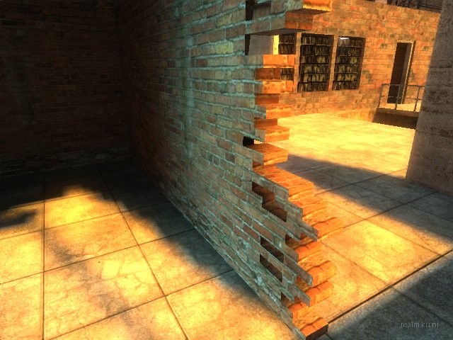 dm_closecombat thumb 38