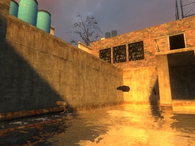 dm_closecombat thumb 10