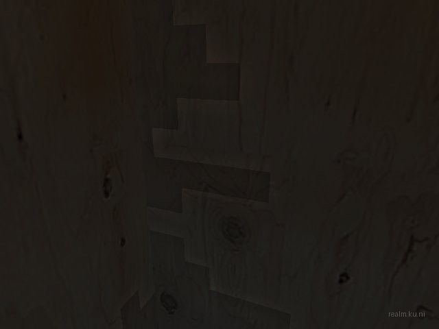 dm_closecombat thumb 60