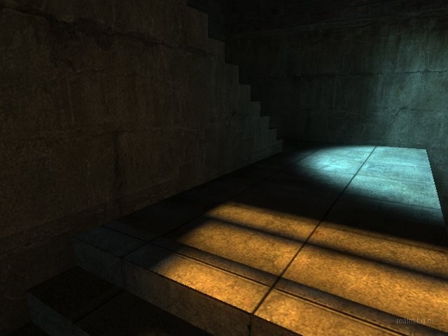 dm_closecombat thumb 4