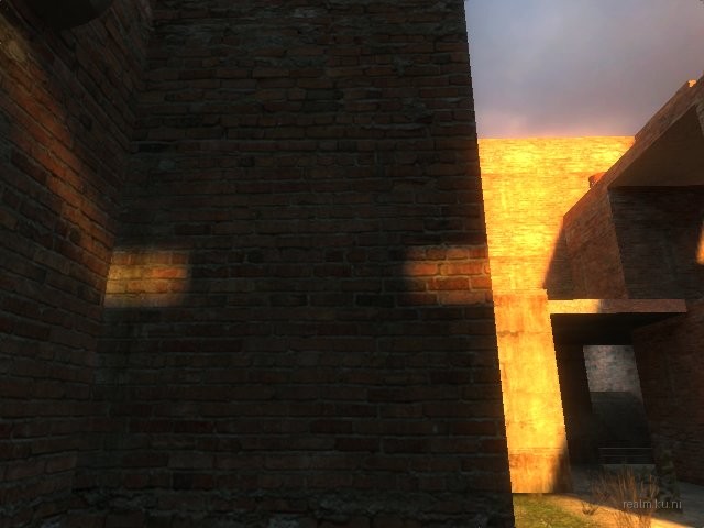 dm_closecombat thumb 2