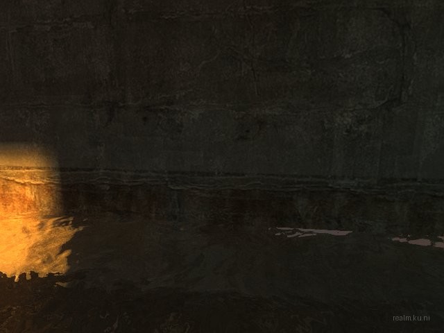 dm_closecombat thumb 61