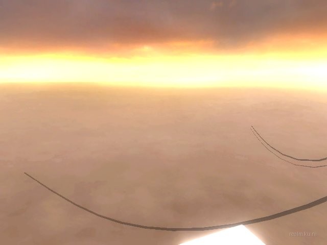 dm_closecombat thumb 11