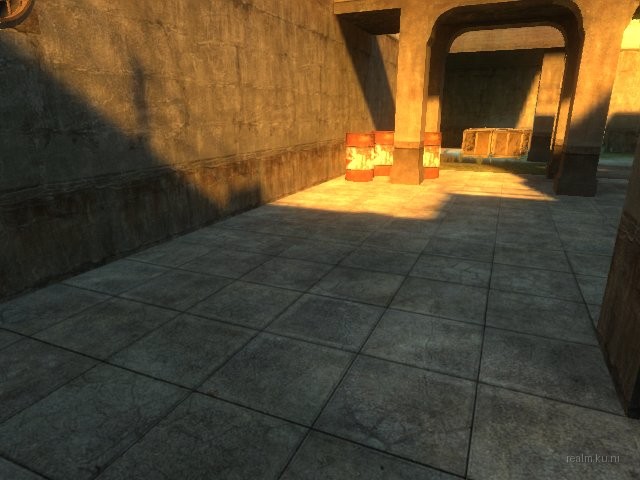 dm_closecombat thumb 64