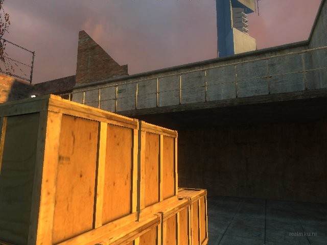 dm_closecombat thumb 26