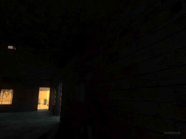 dm_closecombat thumb 36